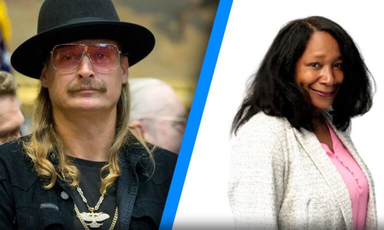 Who Is Kelly South Inside the Life of Kid Rock's Son's Mom