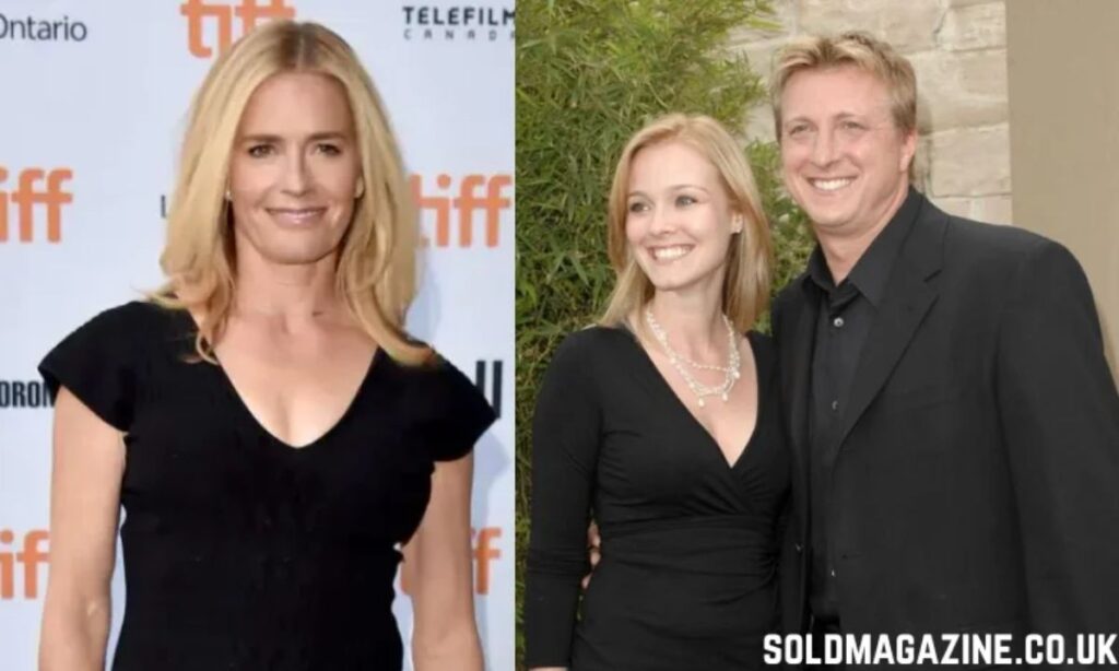 a-couples-story-thats-not-a-soap-opera