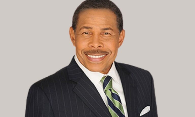 bill-winston-net-worth-the-inspiring-journey-of-a-faith-driven-millionaire
