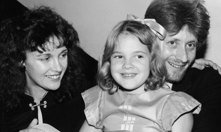 blyth-dolores-barrymore-family-legacy-and-life-details