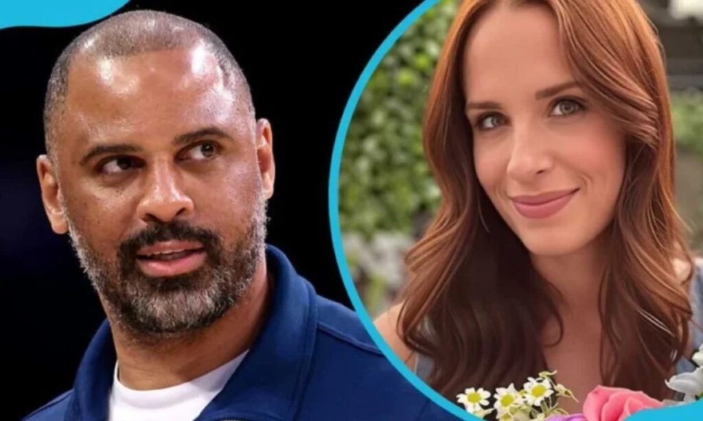 building-a-life-and-legacy-kathleen-nimmo-lynchs-family-ties