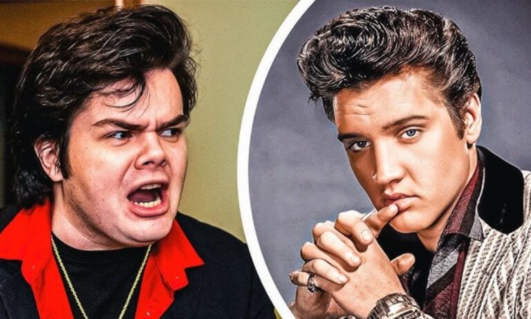 chewy-thompson-the-viral-creator-behind-the-elvis-mystery-and-mega-transformation