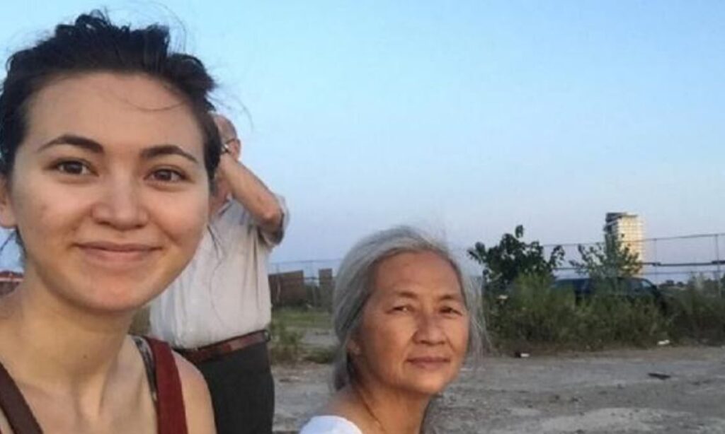 common-misconceptions