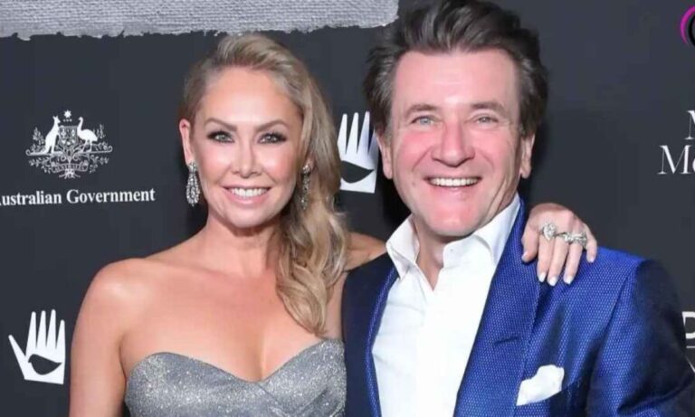 diane-plese-full-biography-age-divorce-children-net-worth-and-where-she-is-now-2025