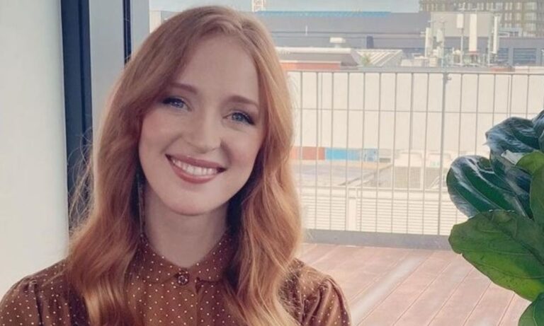 does-iona-bain-have-children-inside-the-personal-life-of-britains-finance-expert