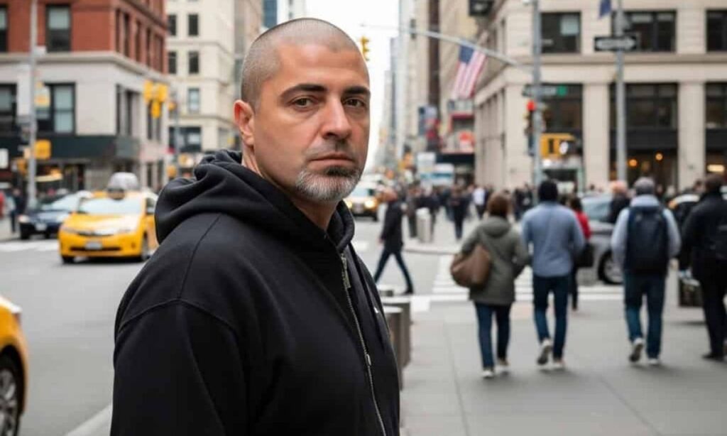 early-life-and-background 