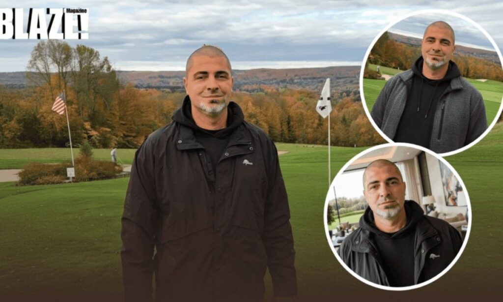 early-life-and-background