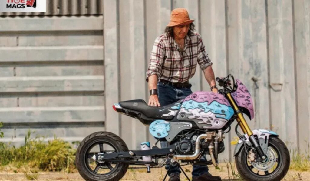 early-life-and-background