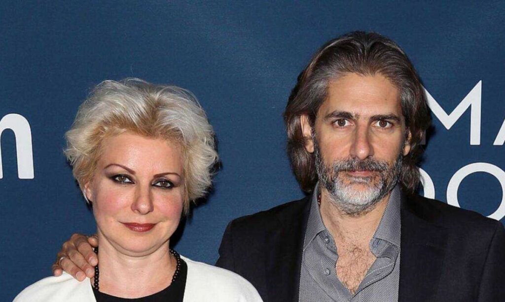 early-life-and-education