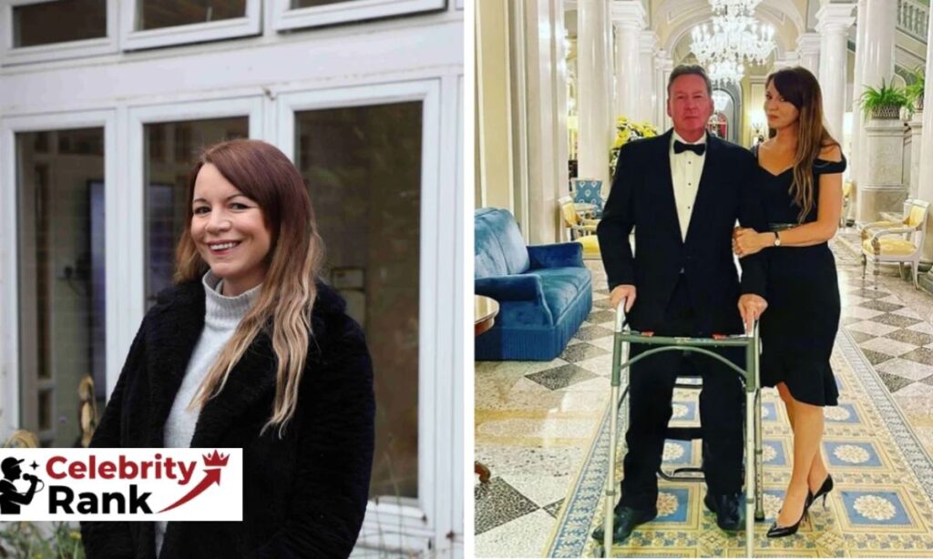 elizabeth-rizzinis-age-and-appearance