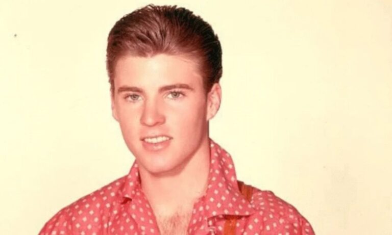 eric-jude-crewe-the-untold-story-of-ricky-nelsons-son