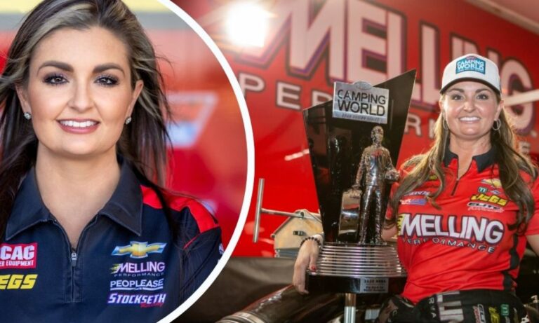 s-net-worth-in-comparison