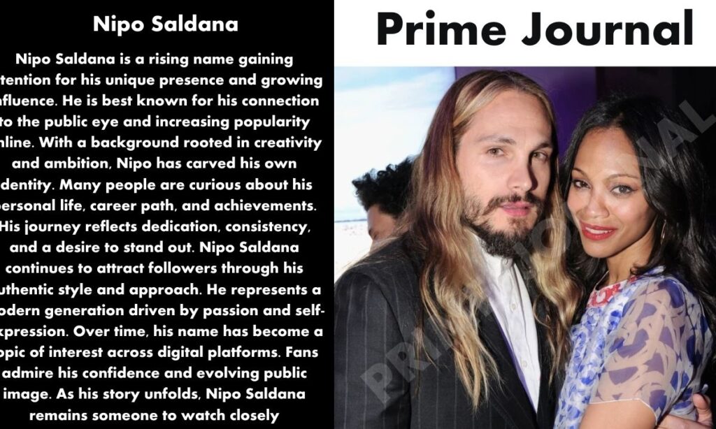 examples-comparisons-and-context-in-real-life