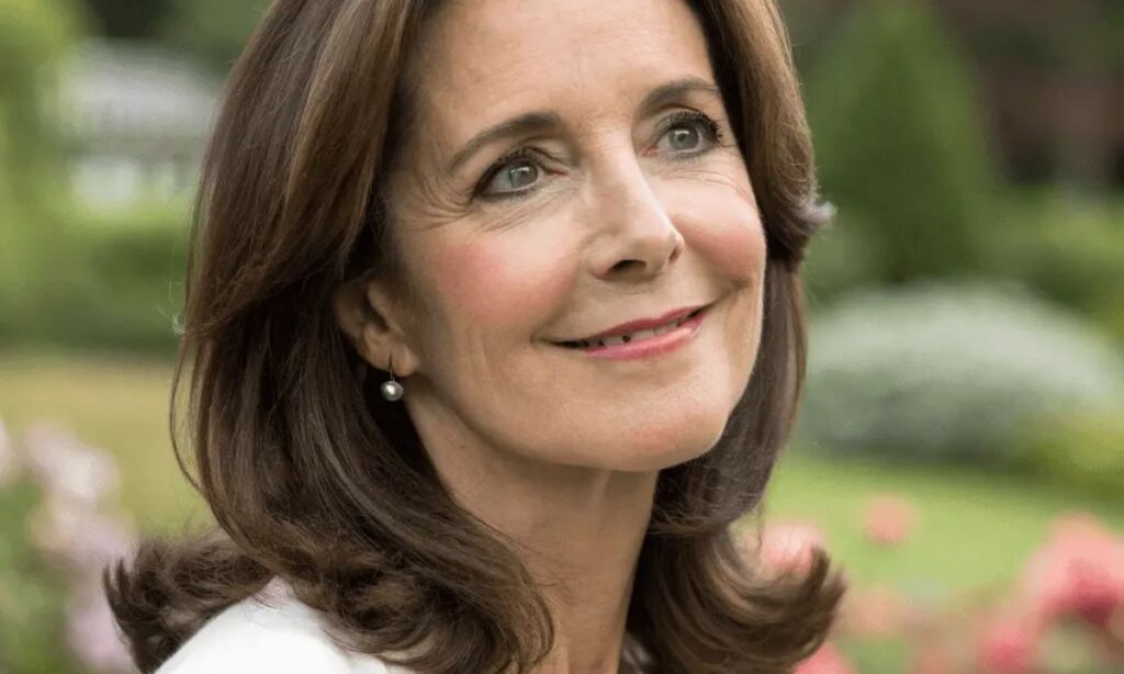 facing-the-fire-the-human-side-of-the-kathleen-nimmo-lynch-scandal