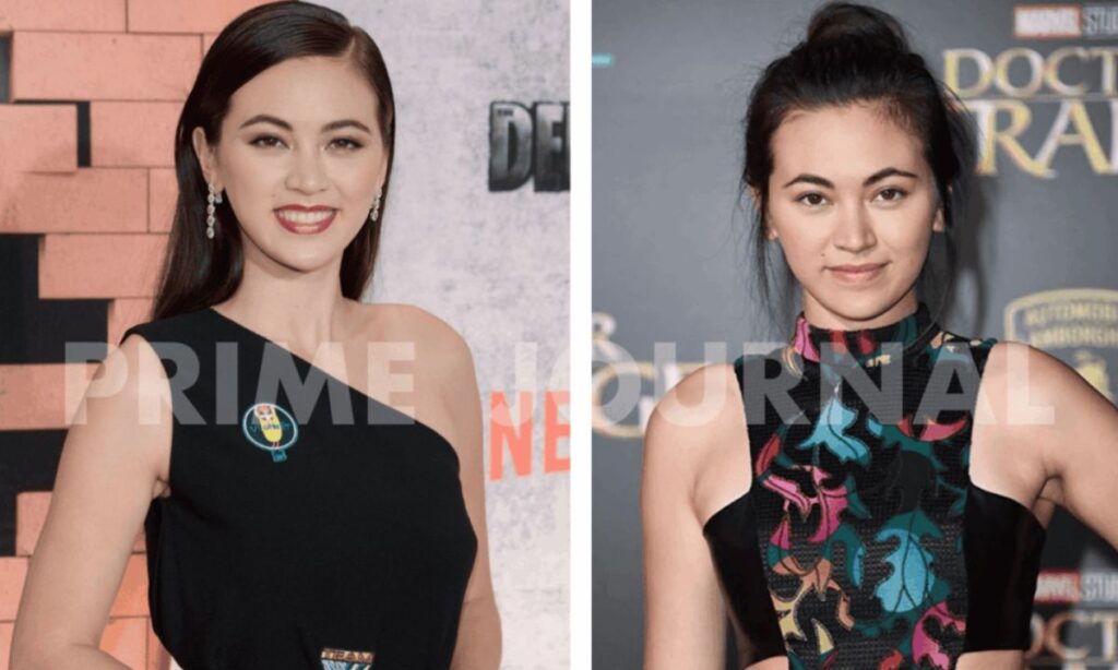 family-and-personal-life