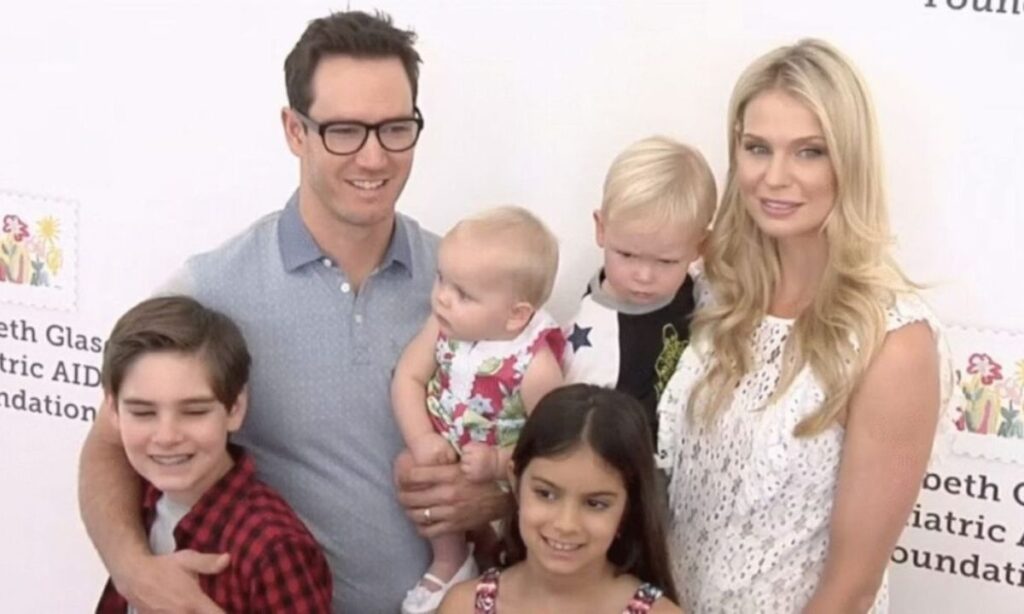 family-life-and-personal-details