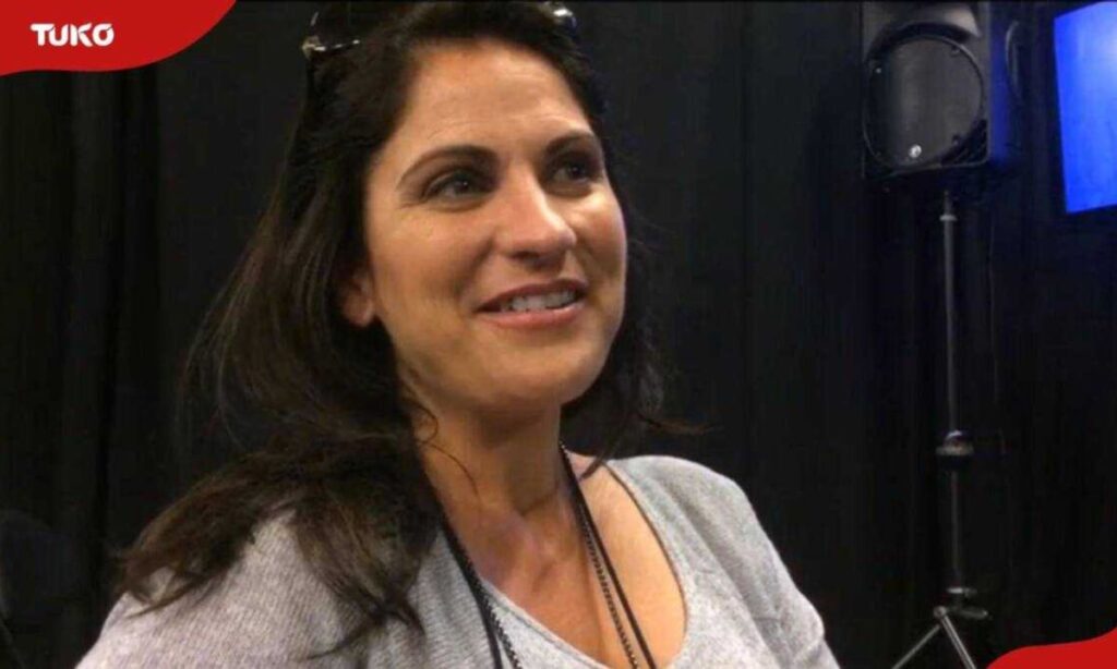 family-life-and-personal-relationships