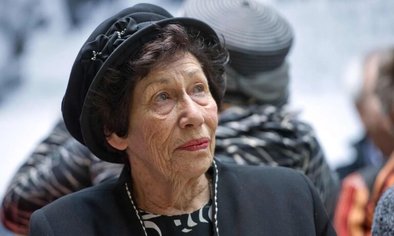 gabi-goslar-the-lifelong-friend-who-carried-anne-franks-memory