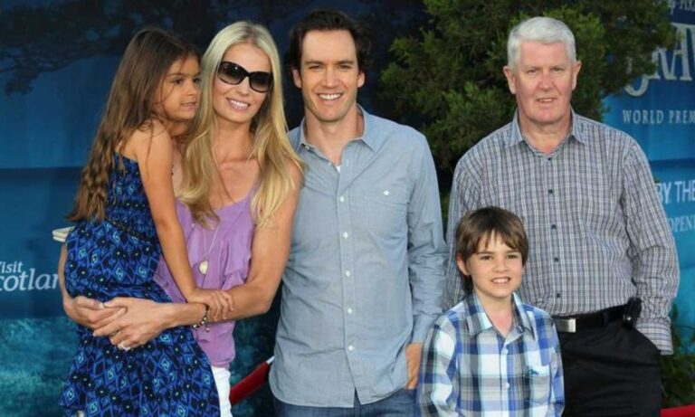 hans-gosselaar-father-of-actor-mark-pauls-legacy