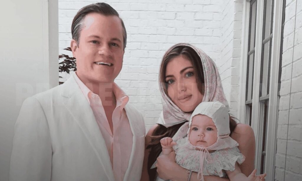 how-jett-puckett-makes-his-money