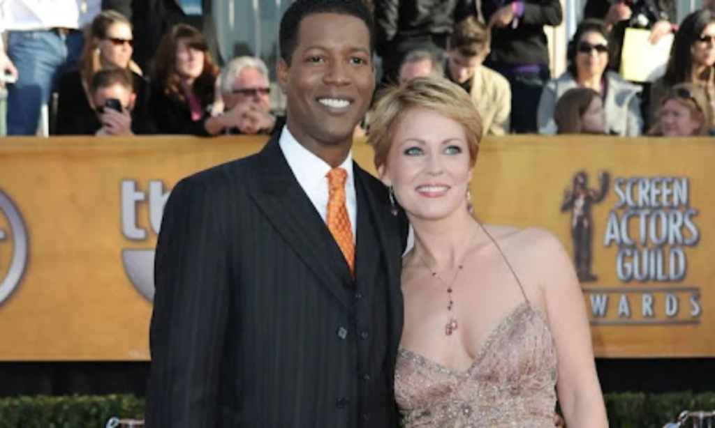 interesting-facts-about-tara-renee-schemansky