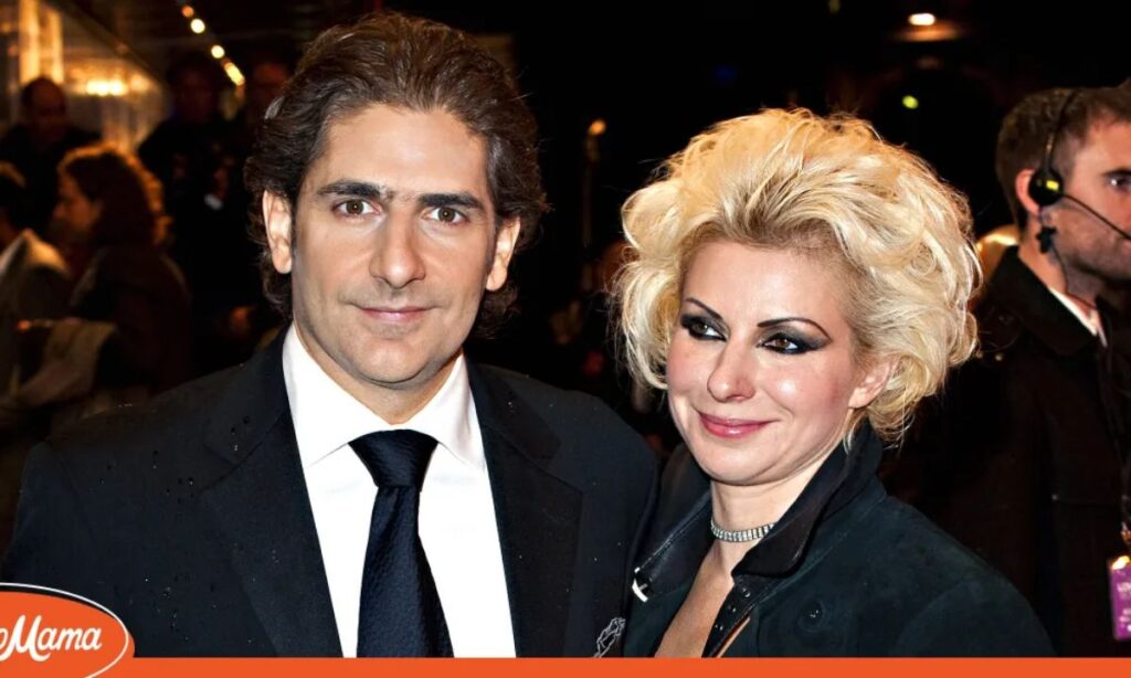 interesting-facts-about-victoria-chlebowski