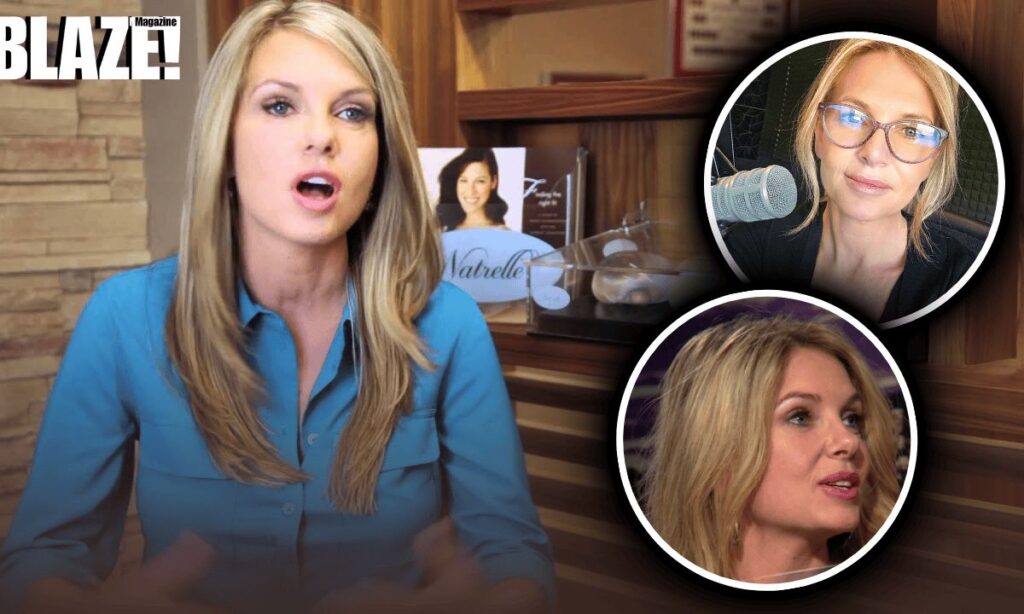 is-stacey-englehart-married-and-other-curious-questions