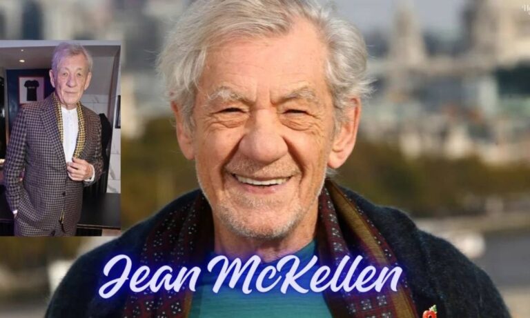 jean-mckellen-the-sister-who-helped-shape-a-legend