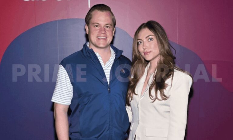 jett-puckett-net-worth-2025-wealth-breakdown-and-earnings