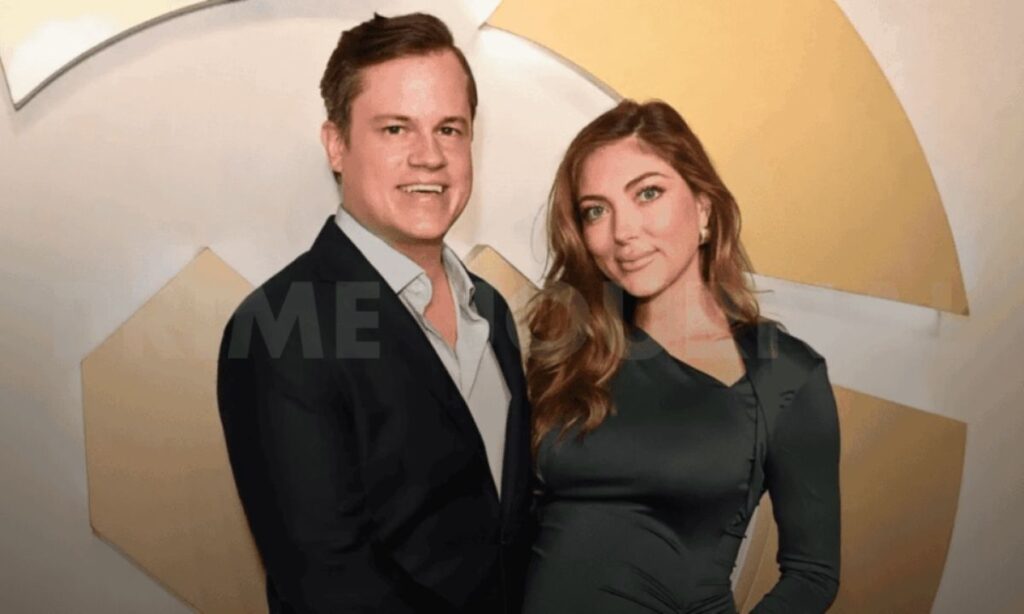 jett-puckett-net-worth-by-year