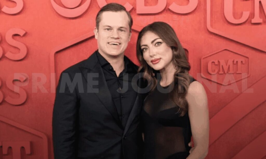 jett-puckett-net-worth-in-2025