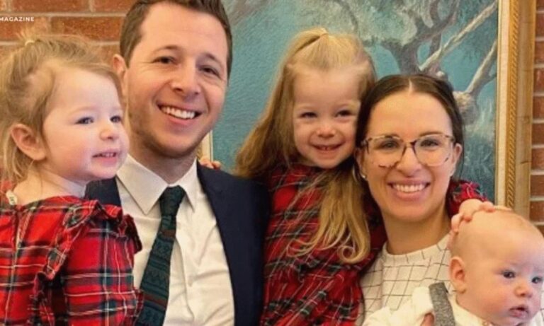 kathleen-nimmo-lynch-the-untold-truth-that-shocked-the-internet-full-story-revealed