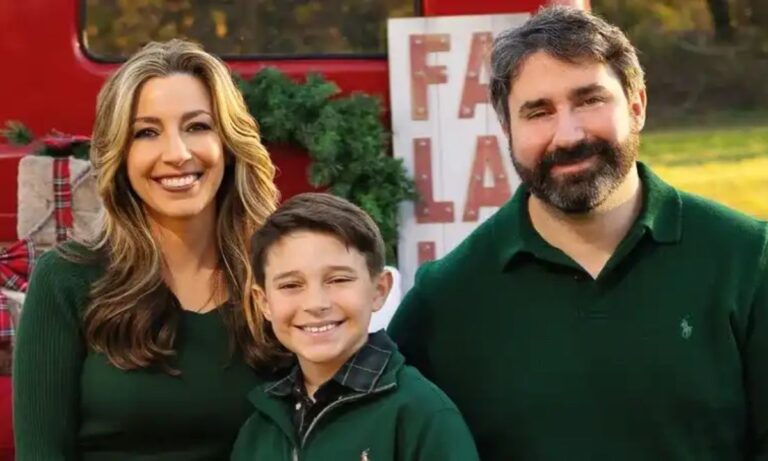 kristy-greenberg-husband-clearing-up-the-confusion