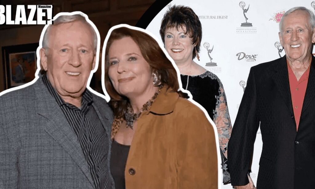 laurel-cariou-vs-other-celebrity-children