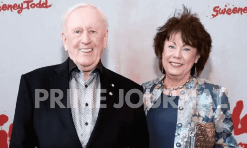 laurel-carious-early-life-and-background