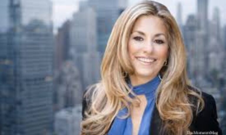 lauren-rappoport-biography-career-insights-and-personal-life-revealed