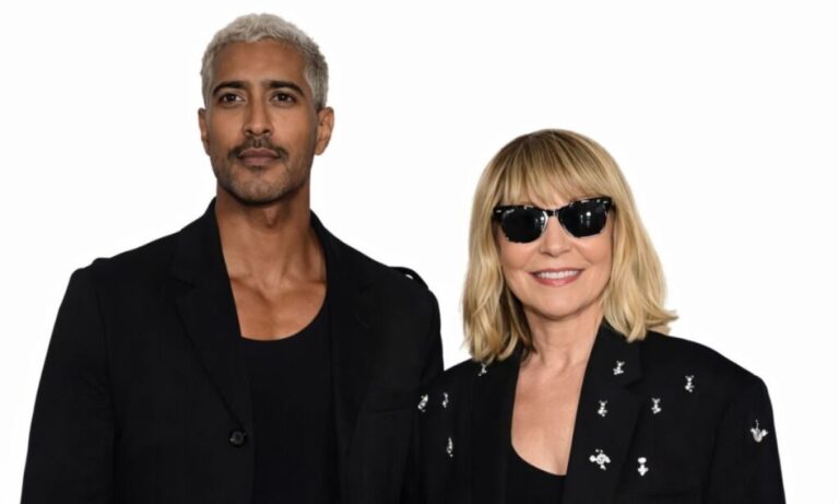 lee-juggurnauth-partner-truth-about-his-love-life-marriage-and-private-world-2025-update