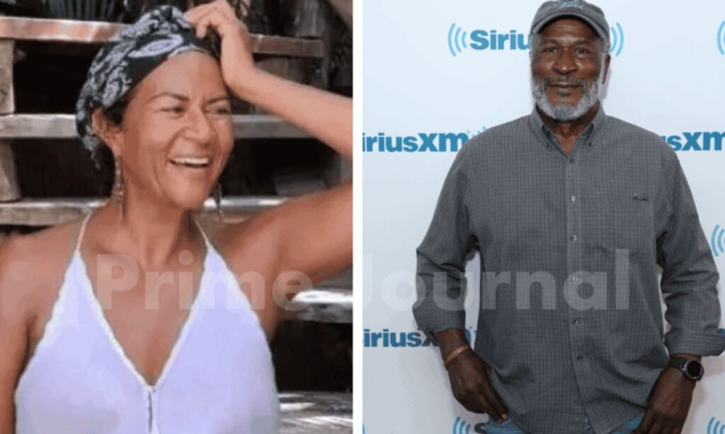 legacy-of-noel-j-mickelson