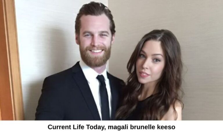 magali-brunelle-keeso-the-woman-behind-jared-keesos-heart-and-success