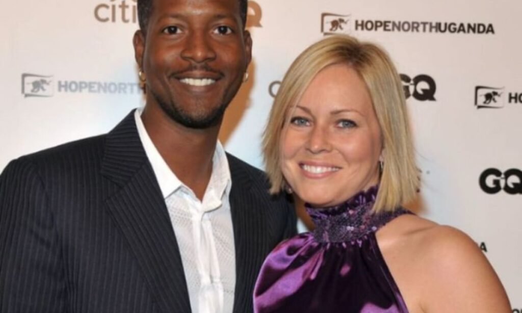 marriage-to-corey-reynolds