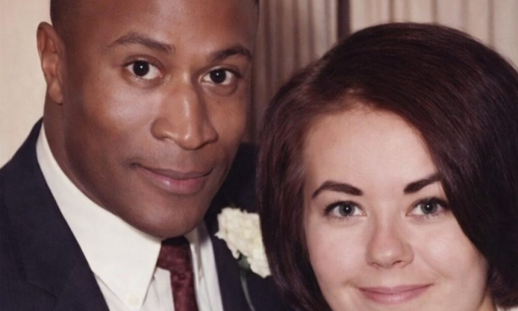 marriage-to-john-amos