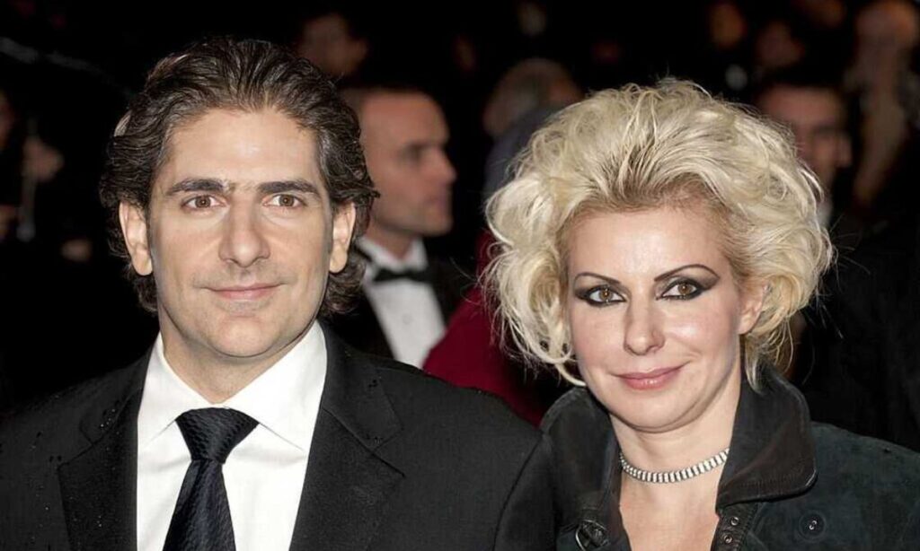 marriage-to-michael-imperioli