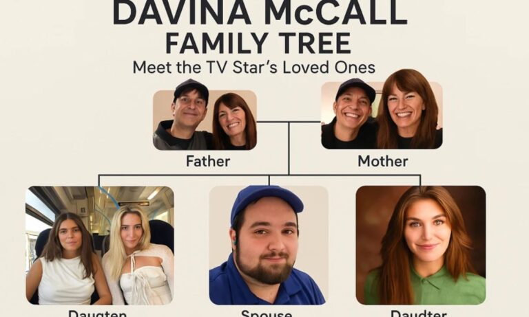 meet-chester-robertson-davina-mccalls-youngest-son-growing-up-away-from-fame