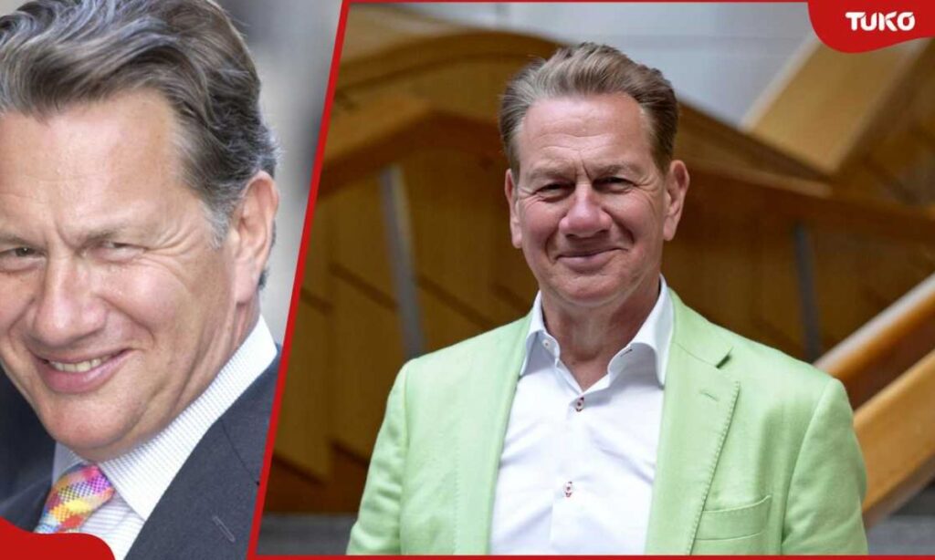 michael-portillos-net-worth-2025-–-overview