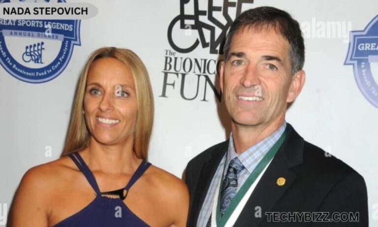 nada-stepovich-the-untold-story-of-her-life-family-and-legacy