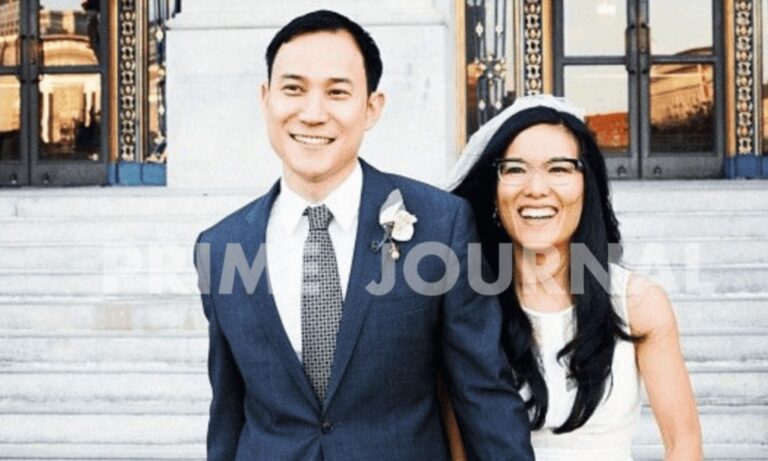 nikki-hakuta-life-family-and-the-legacy-of-a-celebrity-child