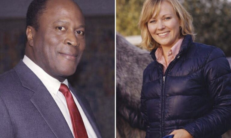 noel-j-mickelson-the-untold-story-of-john-amoss-first-wife