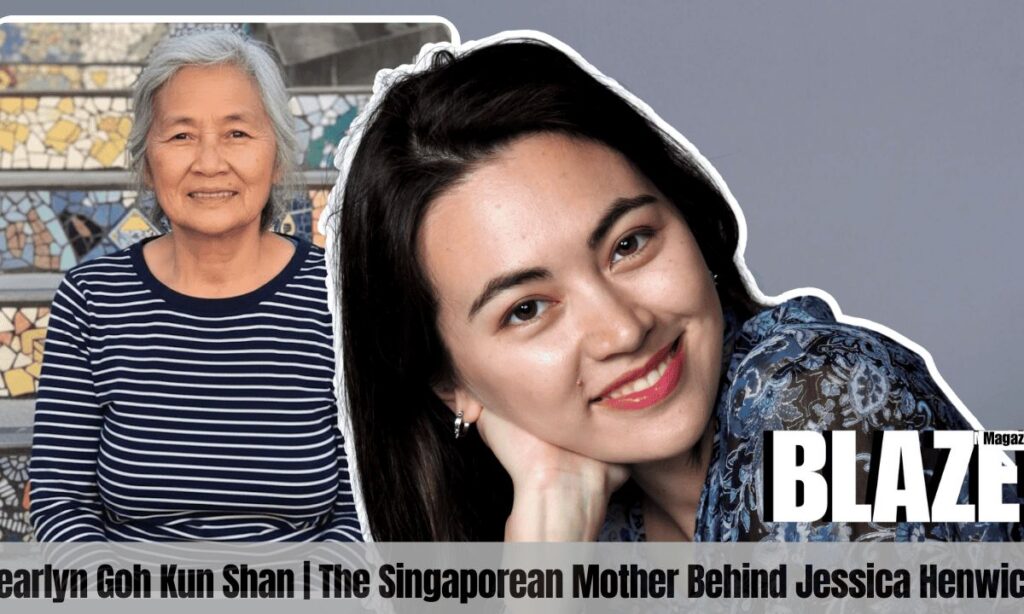 pearlyn-goh-kun-shan-in-mediapearlyn-goh-kun-shan-in-mediapearlyn-goh-kun-shan-in-media