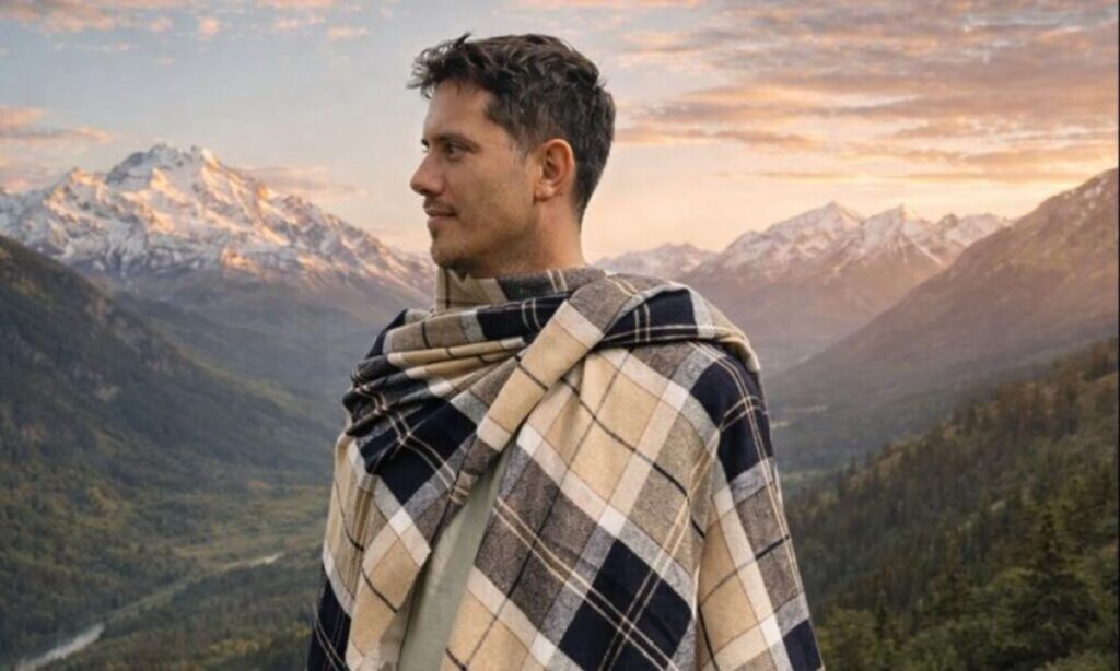 privacy-and-spiritual-teachers-a-conscious-choice