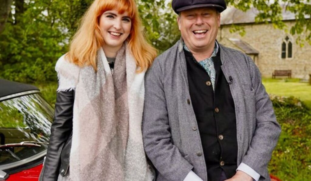 private-life-and-family-values